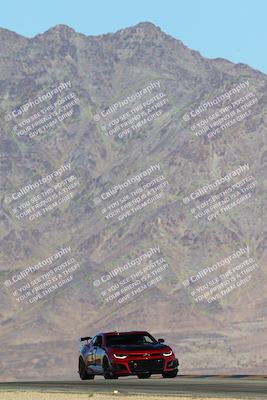 media/Nov-09-2024-Speed Ventures (Sat) [[3963a68c19]]/3-Orange Group/Session 2 (Turn 10)/